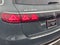 2027 Mercedes-Benz GLS 450 4MATIC® SUV