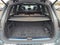 2027 Mercedes-Benz GLS 450 4MATIC® SUV
