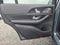 2027 Mercedes-Benz GLS 450 4MATIC® SUV