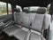 2027 Mercedes-Benz GLS 450 4MATIC® SUV