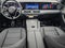 2027 Mercedes-Benz GLS 450 4MATIC® SUV