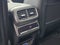 2027 Mercedes-Benz GLS 450 4MATIC® SUV