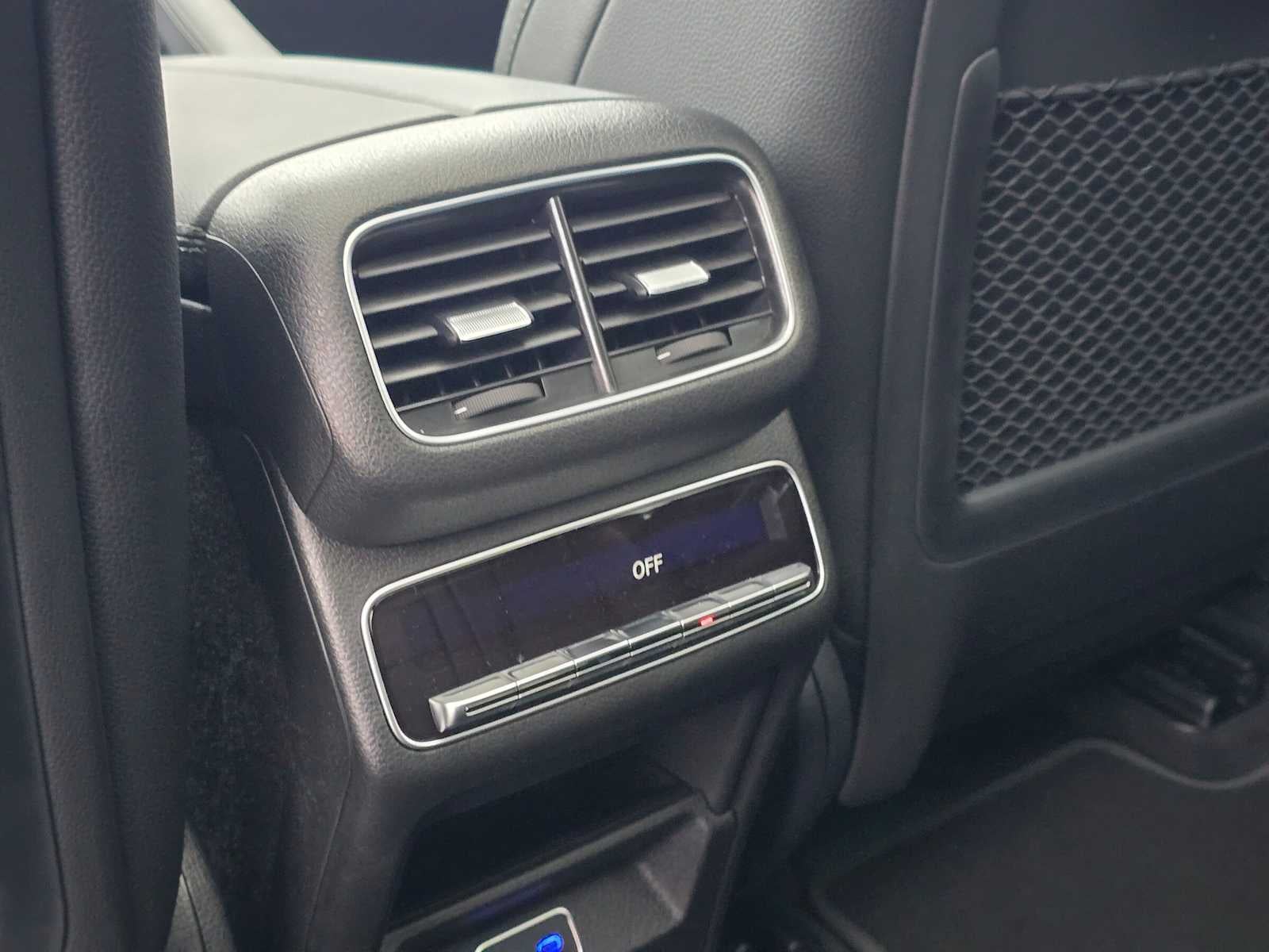 2027 Mercedes-Benz GLS 450 4MATIC® SUV