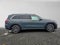 2027 Mercedes-Benz GLS 450 4MATIC® SUV
