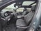 2027 Mercedes-Benz GLS 450 4MATIC® SUV
