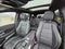 2027 Mercedes-Benz GLS 450 4MATIC® SUV