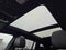 2027 Mercedes-Benz GLS 450 4MATIC® SUV