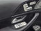 2027 Mercedes-Benz GLS 450 4MATIC® SUV
