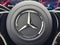 2027 Mercedes-Benz GLS 450 4MATIC® SUV