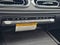 2027 Mercedes-Benz GLS 450 4MATIC® SUV
