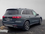 2027 Mercedes-Benz GLS 450 4MATIC® SUV