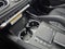 2027 Mercedes-Benz GLS 450 4MATIC® SUV