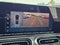 2027 Mercedes-Benz GLS 450 4MATIC® SUV