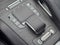 2027 Mercedes-Benz GLS 450 4MATIC® SUV