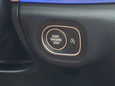 2027 Mercedes-Benz GLS 450 4MATIC® SUV