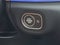2027 Mercedes-Benz GLS 450 4MATIC® SUV