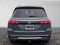 2027 Mercedes-Benz GLS 450 4MATIC® SUV