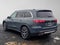 2027 Mercedes-Benz GLS 450 4MATIC® SUV