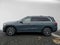 2027 Mercedes-Benz GLS 450 4MATIC® SUV