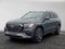 2027 Mercedes-Benz GLS 450 4MATIC® SUV