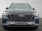 2027 Mercedes-Benz GLS 450 4MATIC® SUV