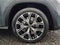 2027 Mercedes-Benz GLS 450 4MATIC® SUV