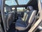 2027 Mercedes-Benz GLS 450 4MATIC® SUV