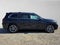 2027 Mercedes-Benz GLS 450 4MATIC® SUV