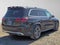 2027 Mercedes-Benz GLS 450 4MATIC® SUV