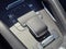 2027 Mercedes-Benz GLS 450 4MATIC® SUV