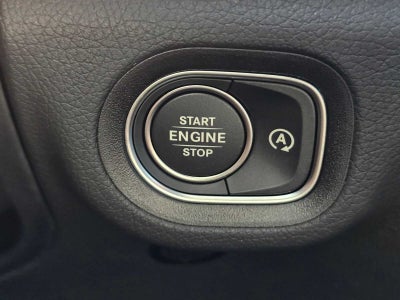 2027 Mercedes-Benz GLS 450 4MATIC® SUV