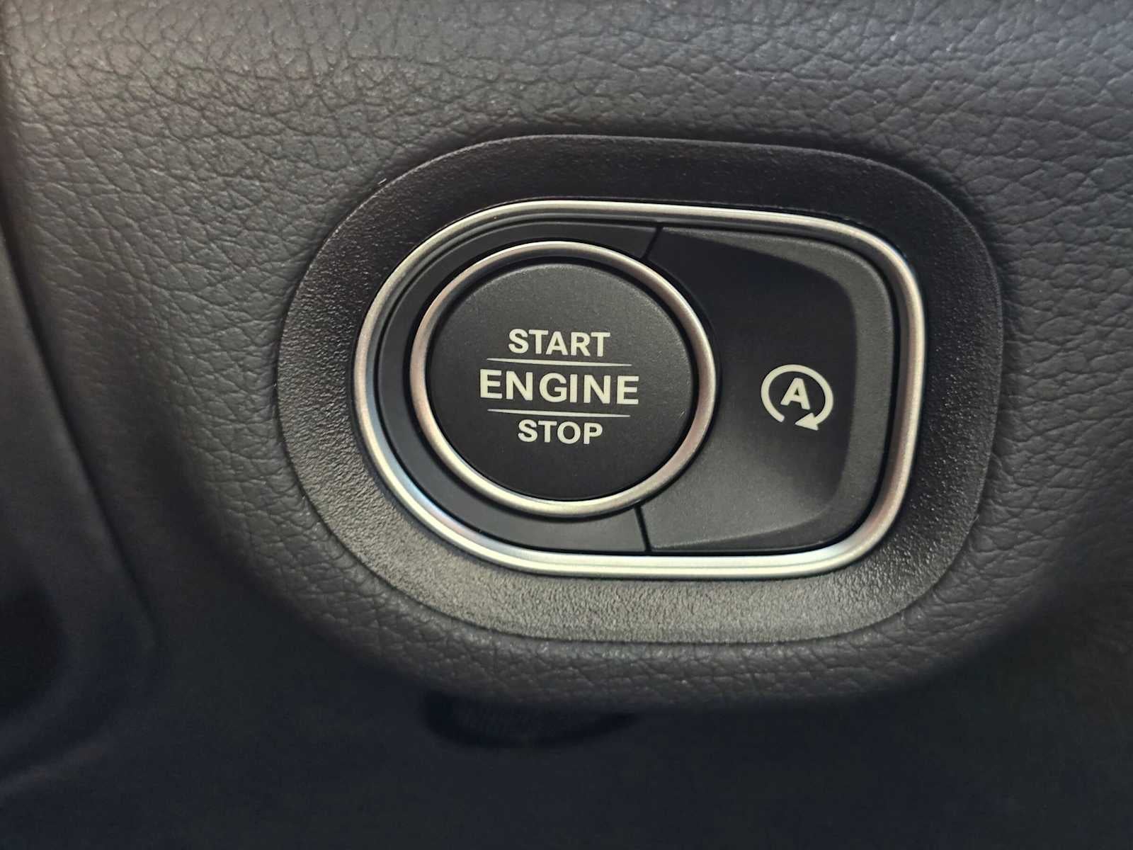 2027 Mercedes-Benz GLS 450 4MATIC® SUV
