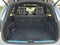 2027 Mercedes-Benz GLS 450 4MATIC® SUV