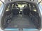 2027 Mercedes-Benz GLS 450 4MATIC® SUV