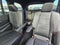 2027 Mercedes-Benz GLS 450 4MATIC® SUV