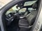 2027 Mercedes-Benz GLS 450 4MATIC® SUV