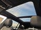 2027 Mercedes-Benz GLS 450 4MATIC® SUV