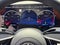 2027 Mercedes-Benz GLS 450 4MATIC® SUV