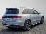 2027 Mercedes-Benz GLS 450 4MATIC® SUV