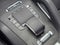 2027 Mercedes-Benz GLS 450 4MATIC® SUV