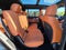2027 Mercedes-Benz GLS 450 4MATIC® SUV