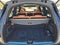 2027 Mercedes-Benz GLS 450 4MATIC® SUV