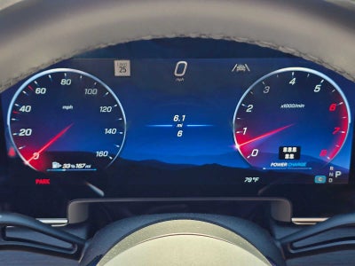 2027 Mercedes-Benz GLS 450 4MATIC® SUV