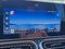 2027 Mercedes-Benz GLS 450 4MATIC® SUV