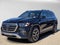 2027 Mercedes-Benz GLS 450 4MATIC® SUV