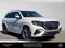 2027 Mercedes-Benz GLS 450 4MATIC® SUV