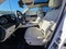 2027 Mercedes-Benz GLS 450 4MATIC® SUV
