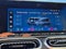 2027 Mercedes-Benz GLS 450 4MATIC® SUV