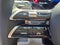 2027 Mercedes-Benz GLS 450 4MATIC® SUV