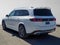 2027 Mercedes-Benz GLS 450 4MATIC® SUV